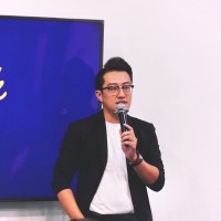 Đào Trung Dũng