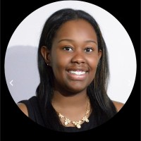 Breaonna Brinson