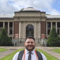Andrew Jessani, Lmsw, Cswi