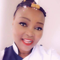 Faith Tshabalala