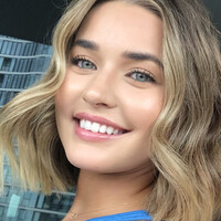 Takara Brabazon