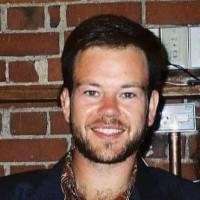 Liam Dell