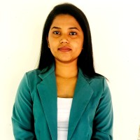 Madushika Dilrukshi