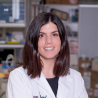 Mariona Pascual
