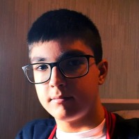 Gabriel Zanette