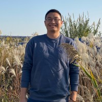Rick Deng