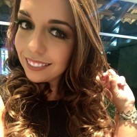 Gabriela Esteves