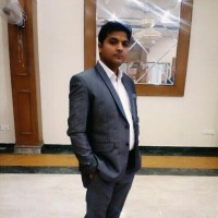 Viresh Kumar