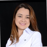 Patricia Assis