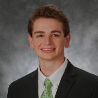 Dylan Kundrod