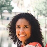 Maria Figueroa Cintron