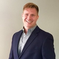 Michael Lebowski, Cpa, Financial Advisor, Realtor