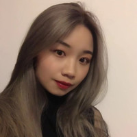 Cheryl Liang