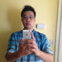 Danny Huang