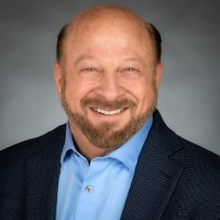 Michael Perlman