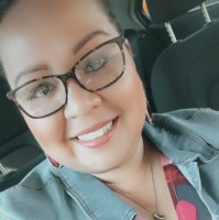 Elaine Delagarza