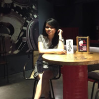 Dhea Yolanda Brahmana