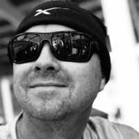 Anthony Consolati