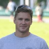 Matthew Hartman