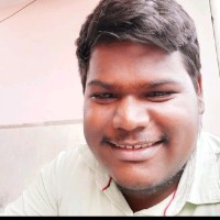 Methre Shiva Kumar