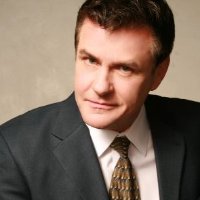 Jim Nickolson Mba, Ctc, Cpc