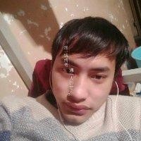何明坤
