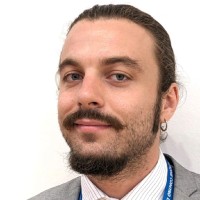 Stefano Ambrosini