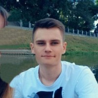 Artem Kozlenko