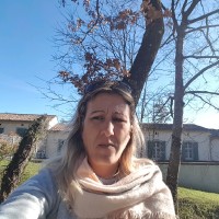 Sonia Poinsignon