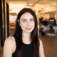 Nicole Steinshouer
