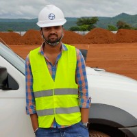 chaitanya kallepalli