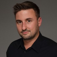 Marcin Dorosz