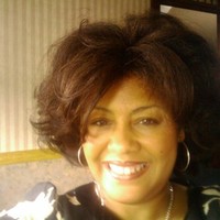 Sonja Fleming-Schuett