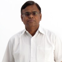 Raghunathan Doraiswamy