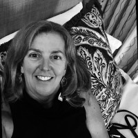 Diane Wiffen