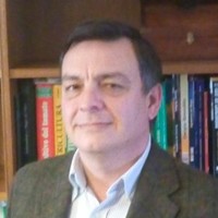 Eduardo Marco Gutiérrez