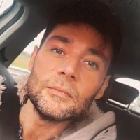 Riccardo Bezzi