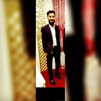 Fahad Shah
