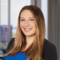 Allison (Haugen) Bickford