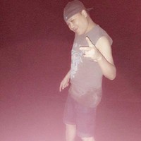 Renno Garcia