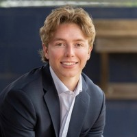 James Norman