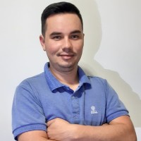 Rafael Ravaneli Chagas