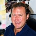 Donald Josefsson