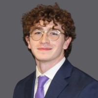 Aidan McHugh