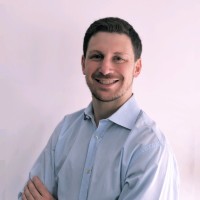 José Antonio Teba Pérez
