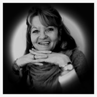 Felicity Strydom Stroud Smitsdorff