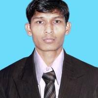 Sandeep Kaushik