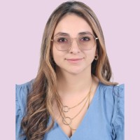 Stefanny Rosero