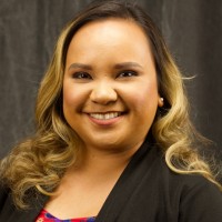 Jena Rivera-Arce
