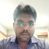 Vivek Kumar Maurya